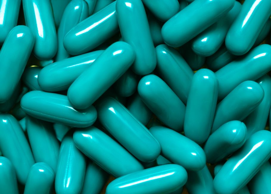 Acetil-L-carnitina: diferența față de L-carnitină, beneficii cognitive