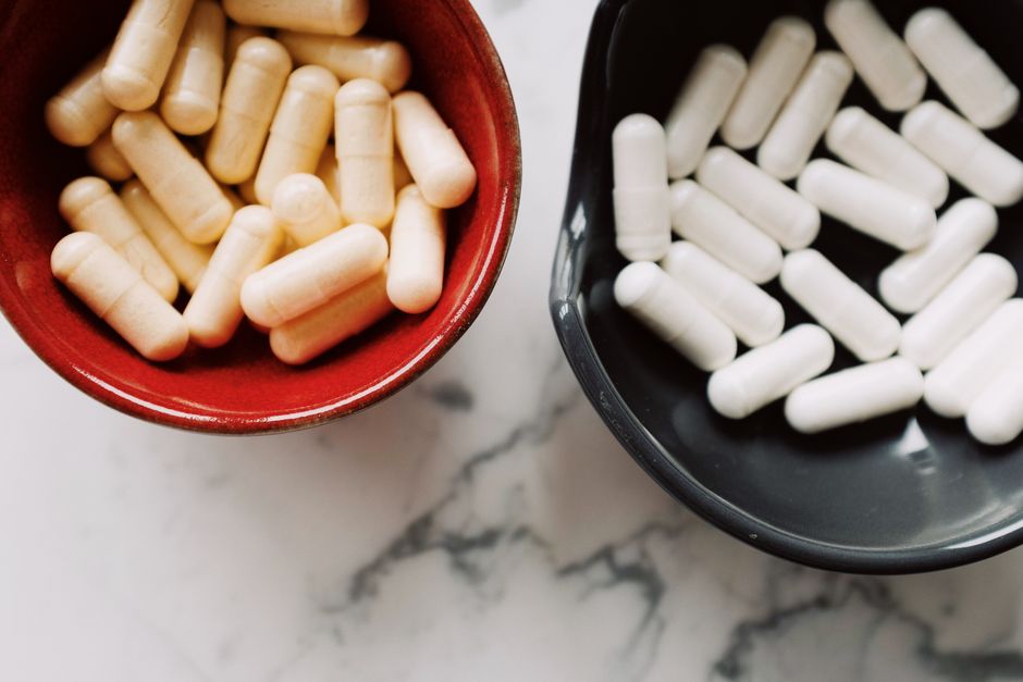 Aciditatea gastrică scăzută: semne, teste la domiciliu, când la medic