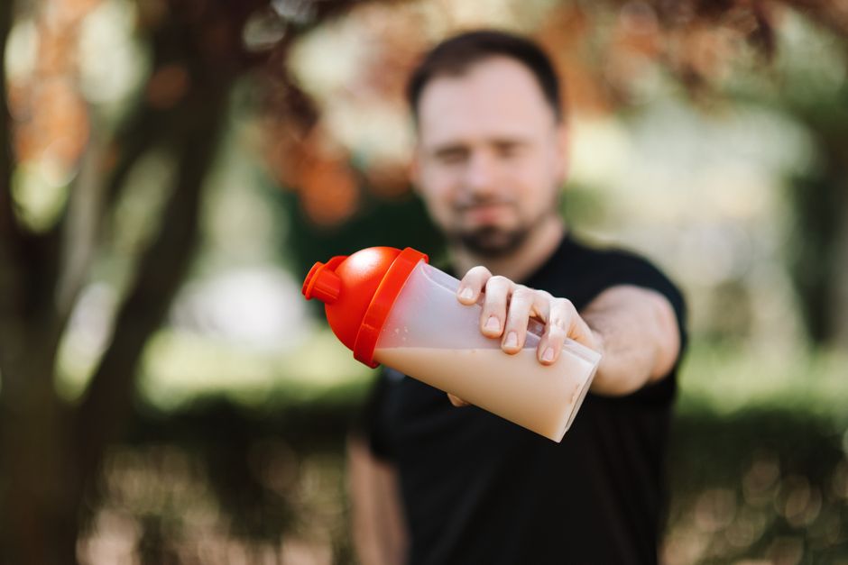 Cum alegi primul tău adaptogen: ghid pentru începători (rhodiola vs ashwagandha vs eleuterococ)