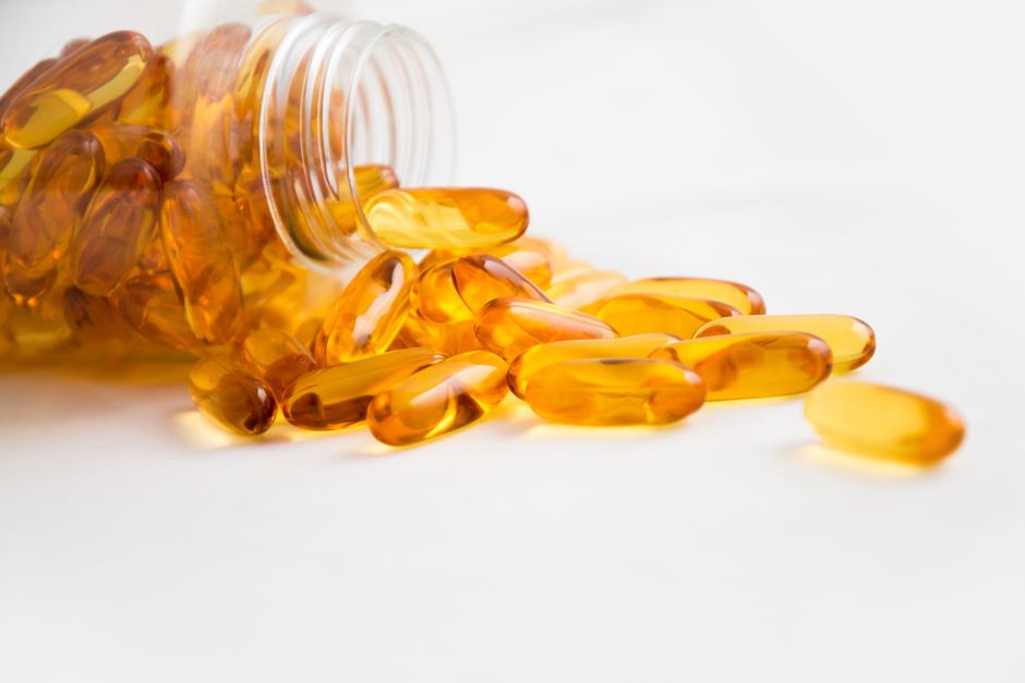 ADHD: ce suplimente au dovezi ca suport, nu ca tratament