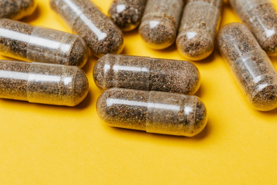 Prevenția bolii Alzheimer prin nutriție: ce arată cercetarea