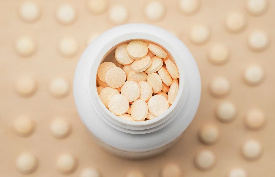 Astragalus: adaptogenul imunitar din medicina chineză