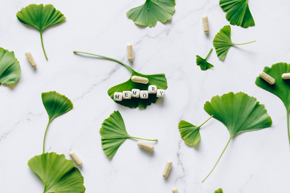 Bacopa monnieri: nootropicul ayurvedic pentru memorie