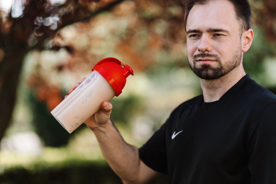 Colesterol: suplimente naturale cu dovezi (monacolina K, fibre, usturoi)
