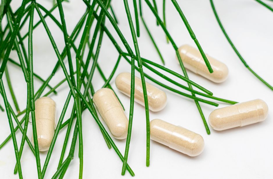 DGL (lemn dulce deglicirizinat): reflux, ulcer, mod de folosire
