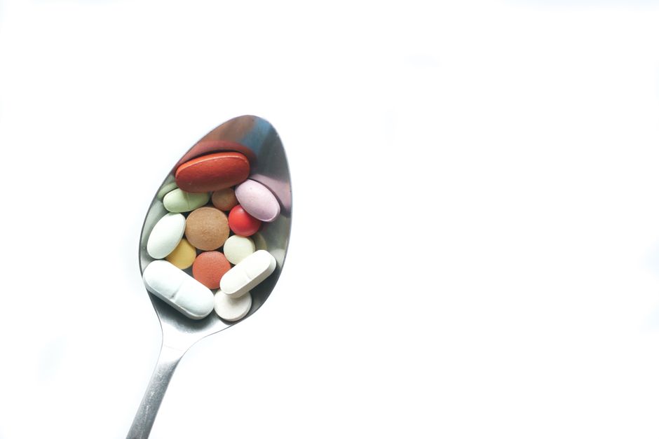 Enzime digestive: când ajută cu adevărat contra balonării