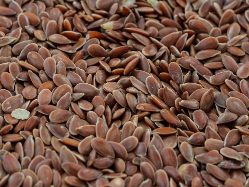 Fibre solubile vs insolubile: diferențe, surse, cât ai nevoie