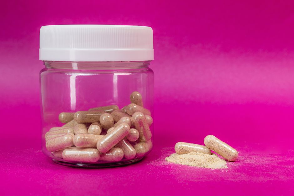 Garcinia cambogia: ce arată studiile reale (nu marketingul)