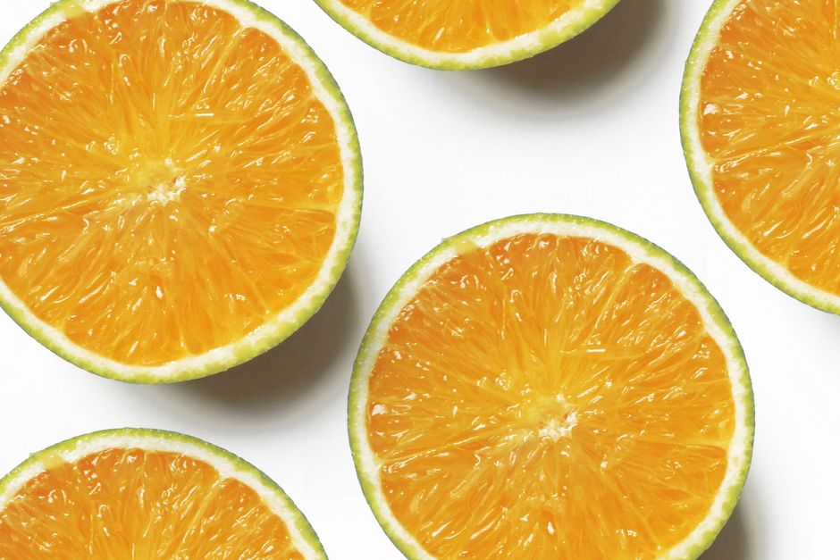 Suplimente pentru călătorii: probiotice, vitamina C, ce iei în bagaj