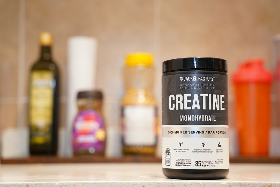 Sănătatea inimii: suplimente cu cele mai bune dovezi (omega-3, CoQ10, magneziu)