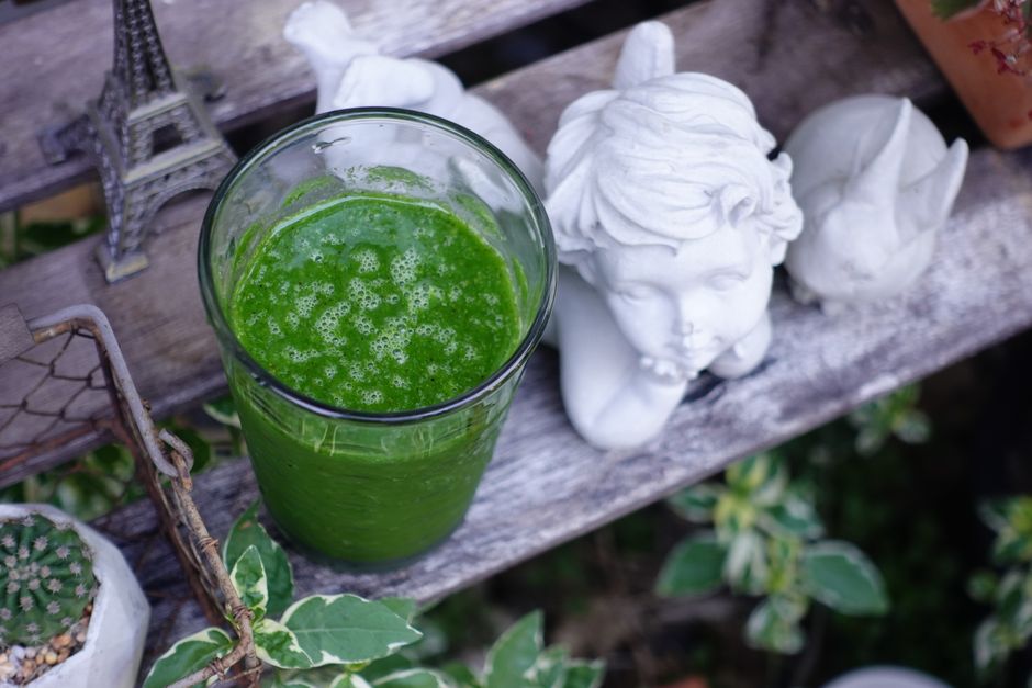 L-glutamina și intestinul: mucoasă, „leaky gut" și sport