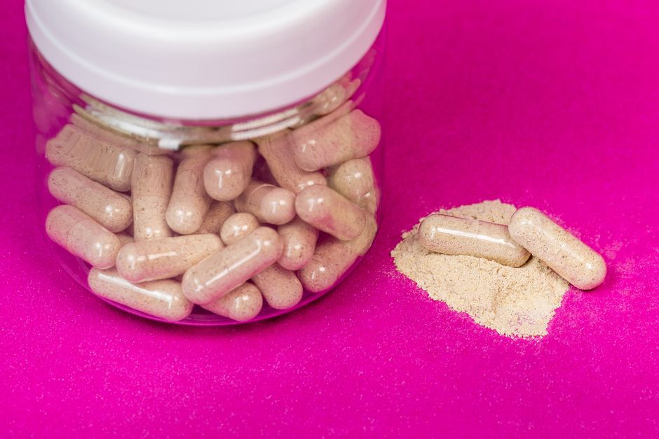 Maca peruviană: beneficii reale, doze și după cât timp acționează