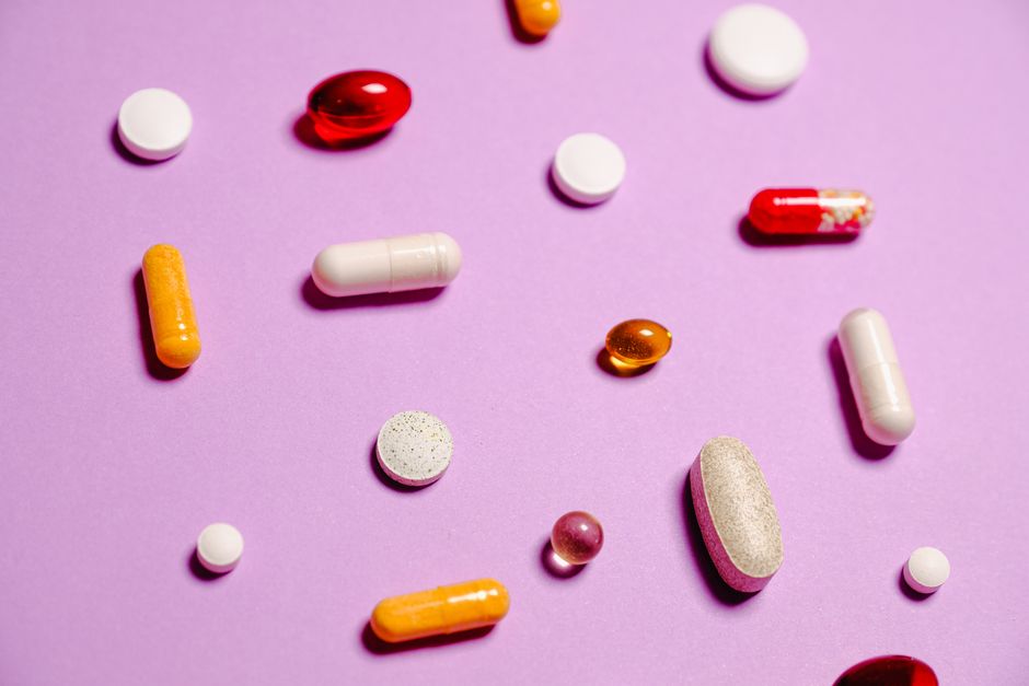 Multivitamine pentru bărbați: nutrienții cheie și diferențele față de cele pentru femei