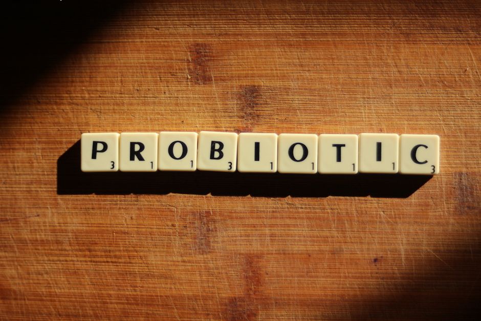 Prebiotice: inulină, FOS și GOS — ghid complet de doze