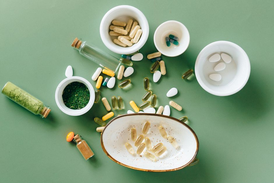 Quercetina: antiinflamator natural, alergii și sinergia cu zincul