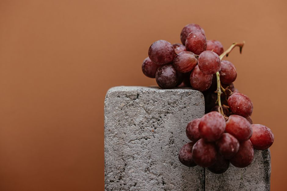 Resveratrol pentru creier: neuroprotecție, circulație și longevitate