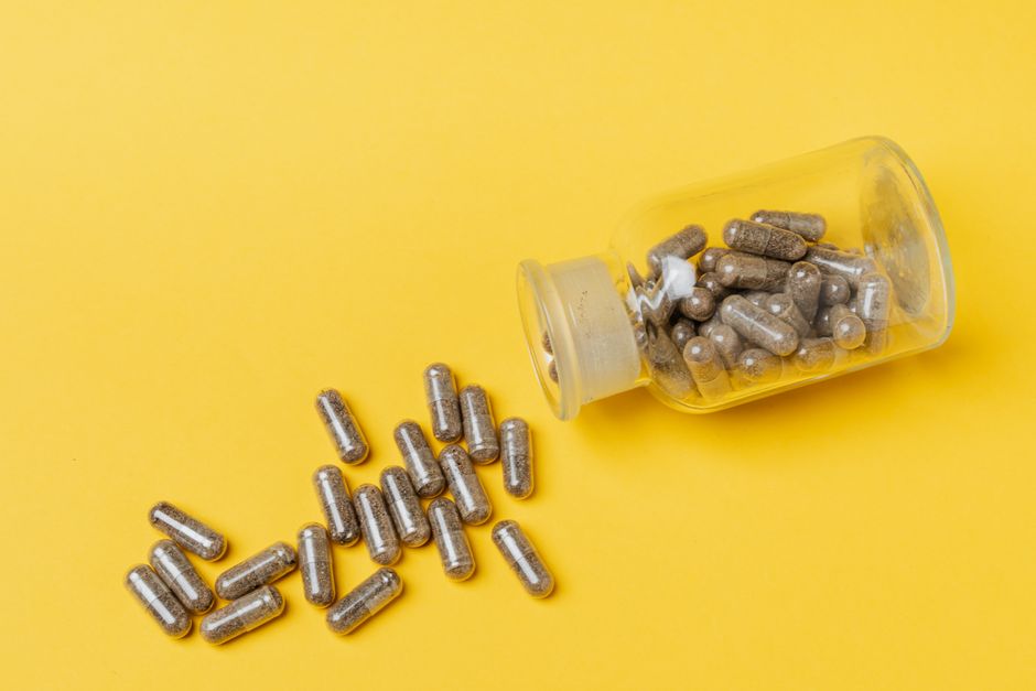 Rhodiola rosea: adaptogenul antioboseală, ghid complet