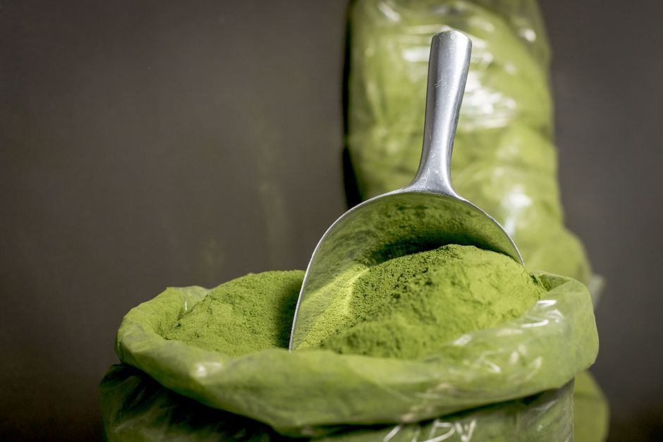 Spirulina: doza corectă zilnică, cum verifici calitatea și contaminarea cu metale grele