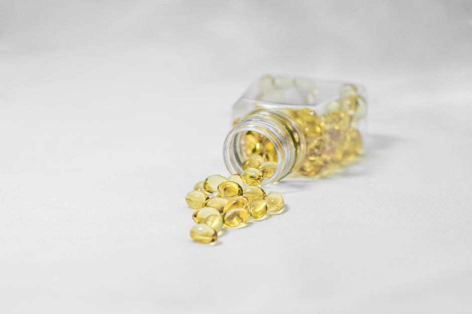Menopauza și sănătatea oaselor: calciu, D3, K2 — protocol practic