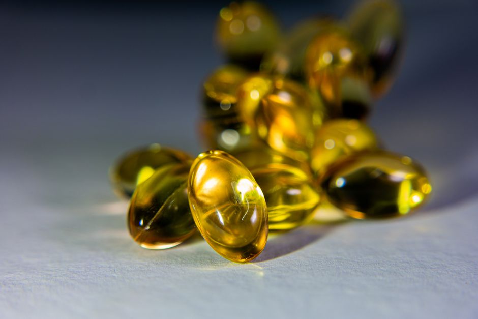 Vitamina E: tocoferoli, tocotrienoli și doze corecte
